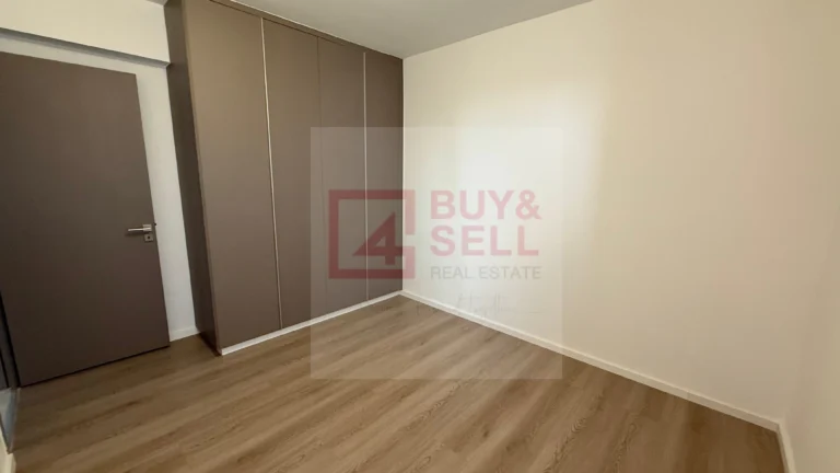 4 Bedroom House for Sale in Limassol – Agia Fyla