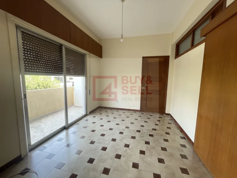 3 Bedroom Apartment for Sale in Limassol – Petrou kai Pavlou