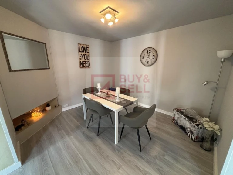 Cheap Houses and Villas for Sale Limassol up to 300000 euro