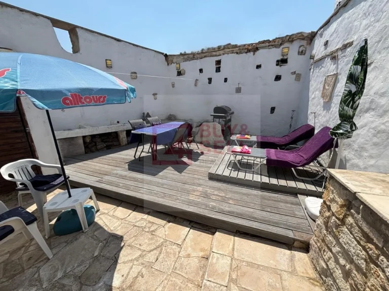 Cheap Houses and Villas for Sale Limassol up to 300000 euro