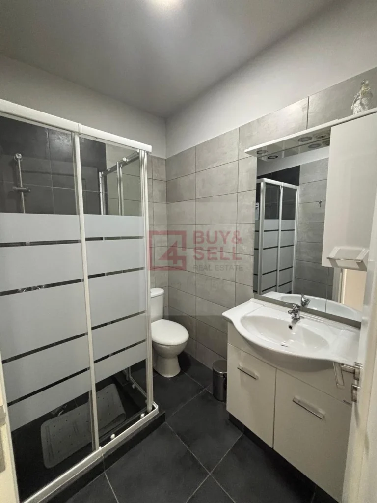 Cheap Houses and Villas for Sale Limassol up to 300000 euro