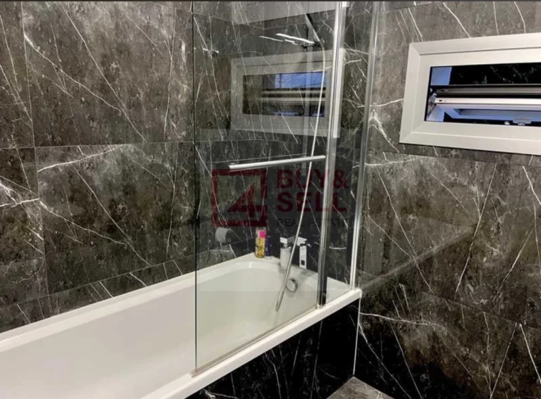 3 Bedroom House for Sale in Limassol – Agia Fyla