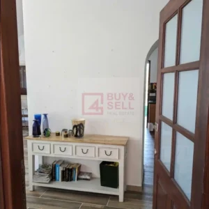 2 Bedroom House for Sale in Pissouri, Limassol District