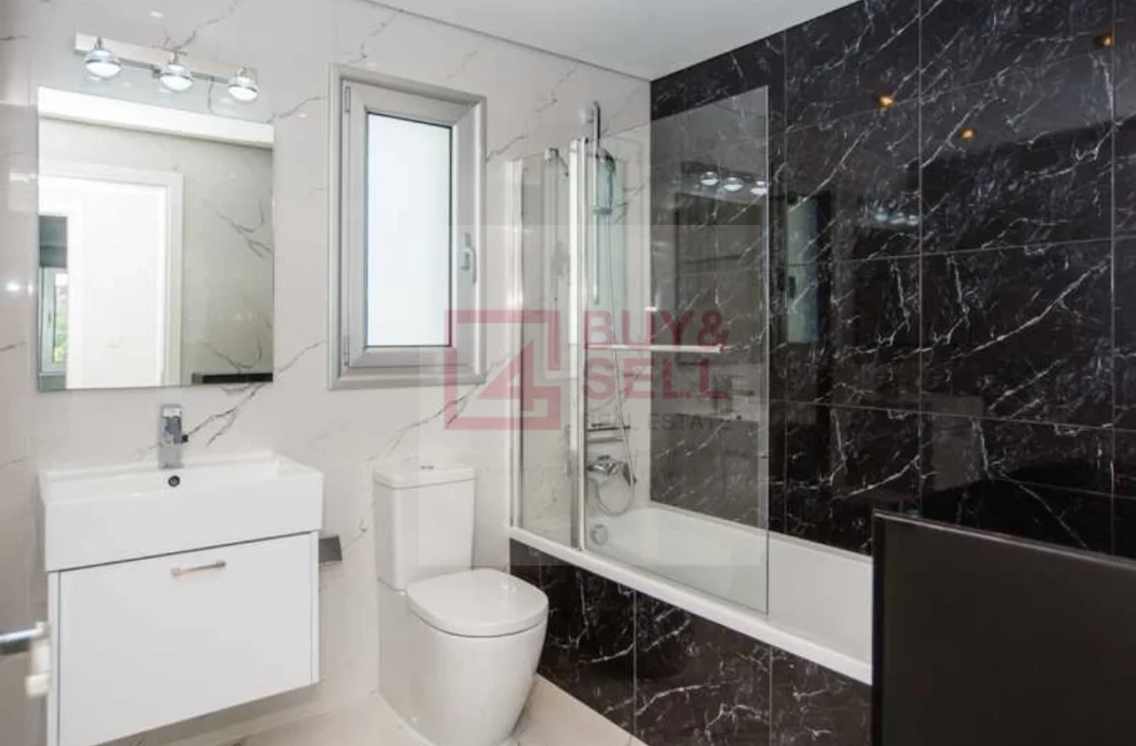 5 Bedroom House for Rent in Agios Tychonas, Limassol District