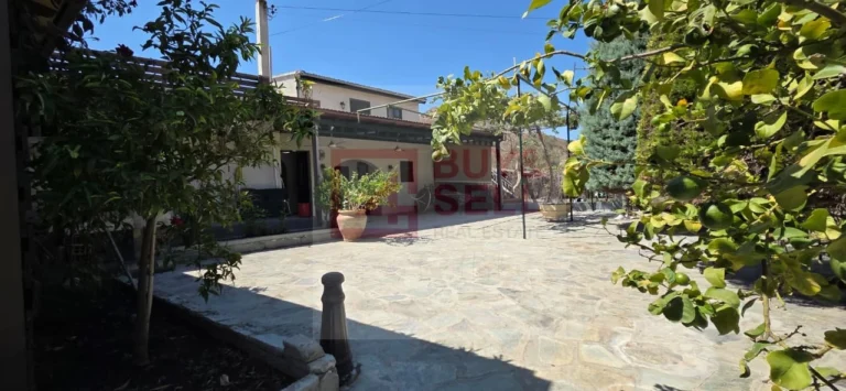 Cheap Houses and Villas for Rent in Cyprus