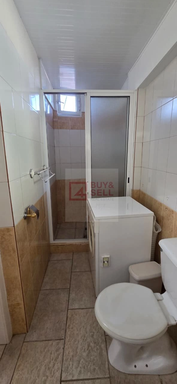 Cheap Houses and Villas for Rent Limassol up to 1000 euro