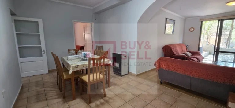 Cheap Houses and Villas for Rent Limassol