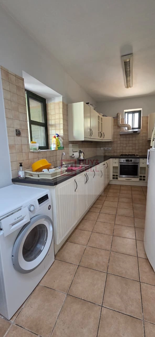 Cheap Houses and Villas for Rent in Cyprus