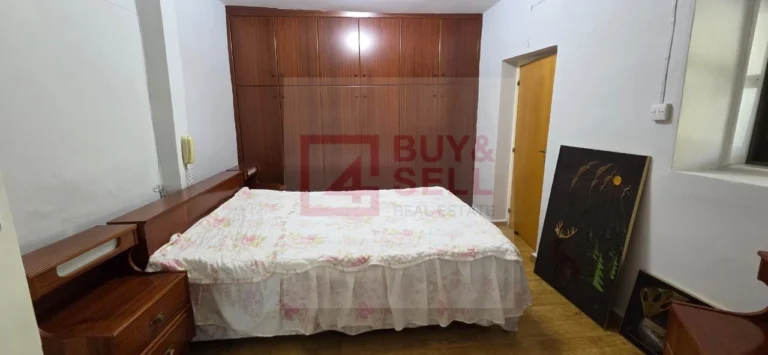 Cheap Houses and Villas for Rent Limassol