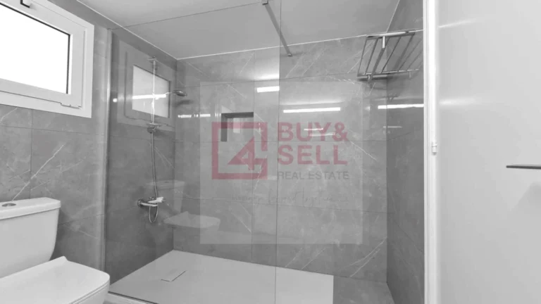 3 Bedroom Apartment for Sale in Limassol – Mesa Geitonia