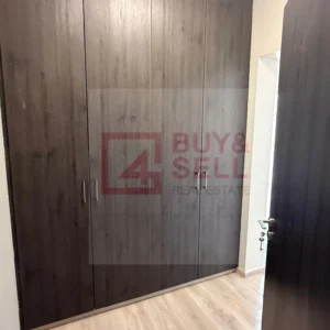 3 Bedroom House for Sale in Apesia, Limassol District