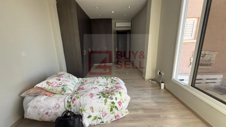 3 Bedroom House for Sale in Apesia, Limassol District