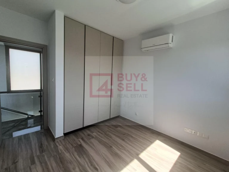 3 Bedroom House for Rent in Moni, Limassol District