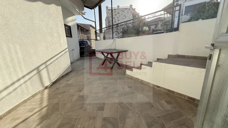 Cheap Houses and Villas for Rent Limassol