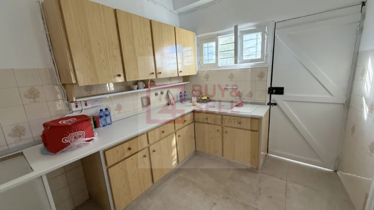 Cheap Houses and Villas for Rent Limassol