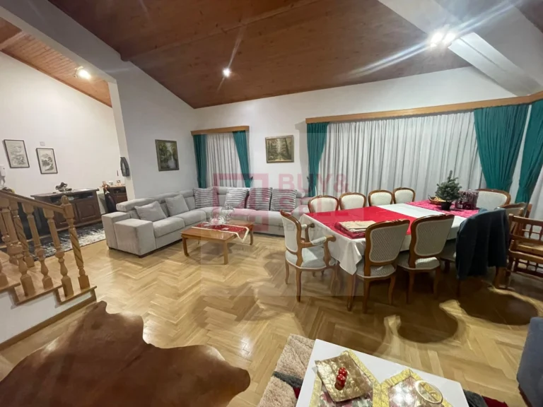 Cheap Houses and Villas for Sale Nicosia up to 1000000 euro