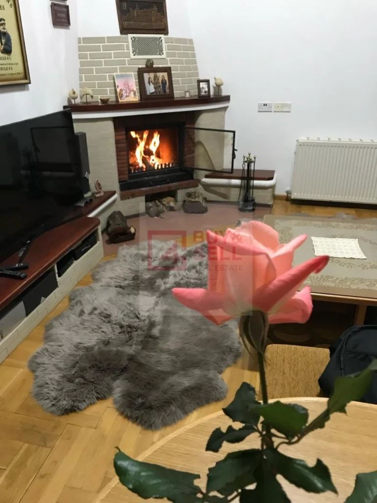 Cheap Houses and Villas for Sale Nicosia up to 1000000 euro