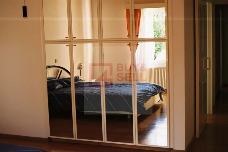 Cheap Houses and Villas for Sale Nicosia up to 1000000 euro