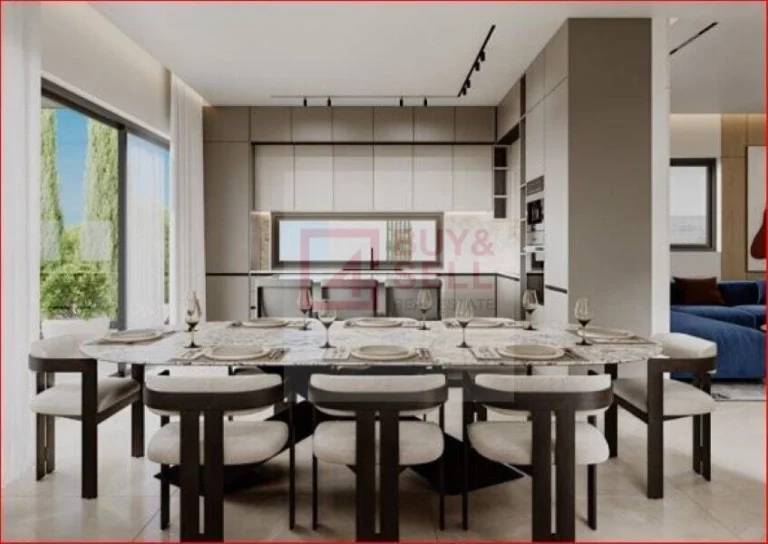 Προς πώληση