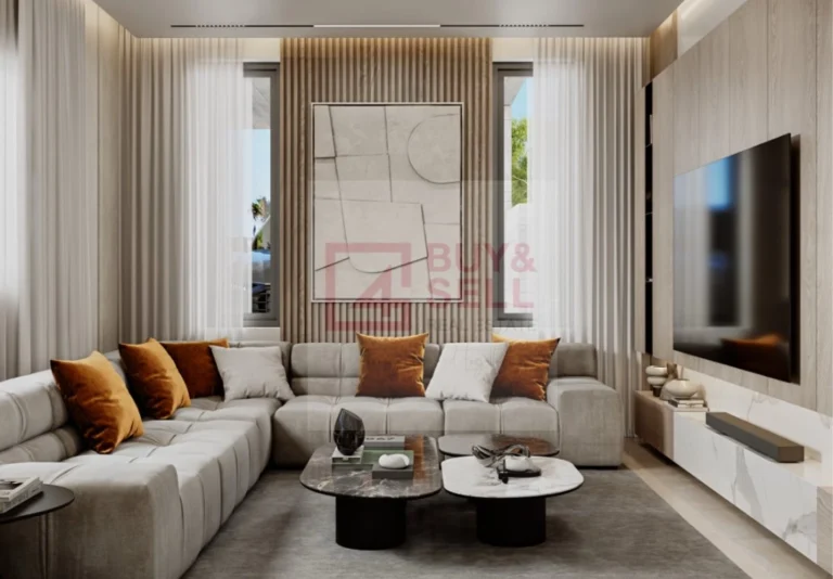 Προς πώληση