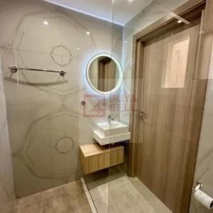 2 Bedroom Apartment for Sale in Limassol – Neapolis