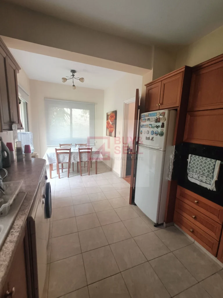 Houses for Sale in Cyprus