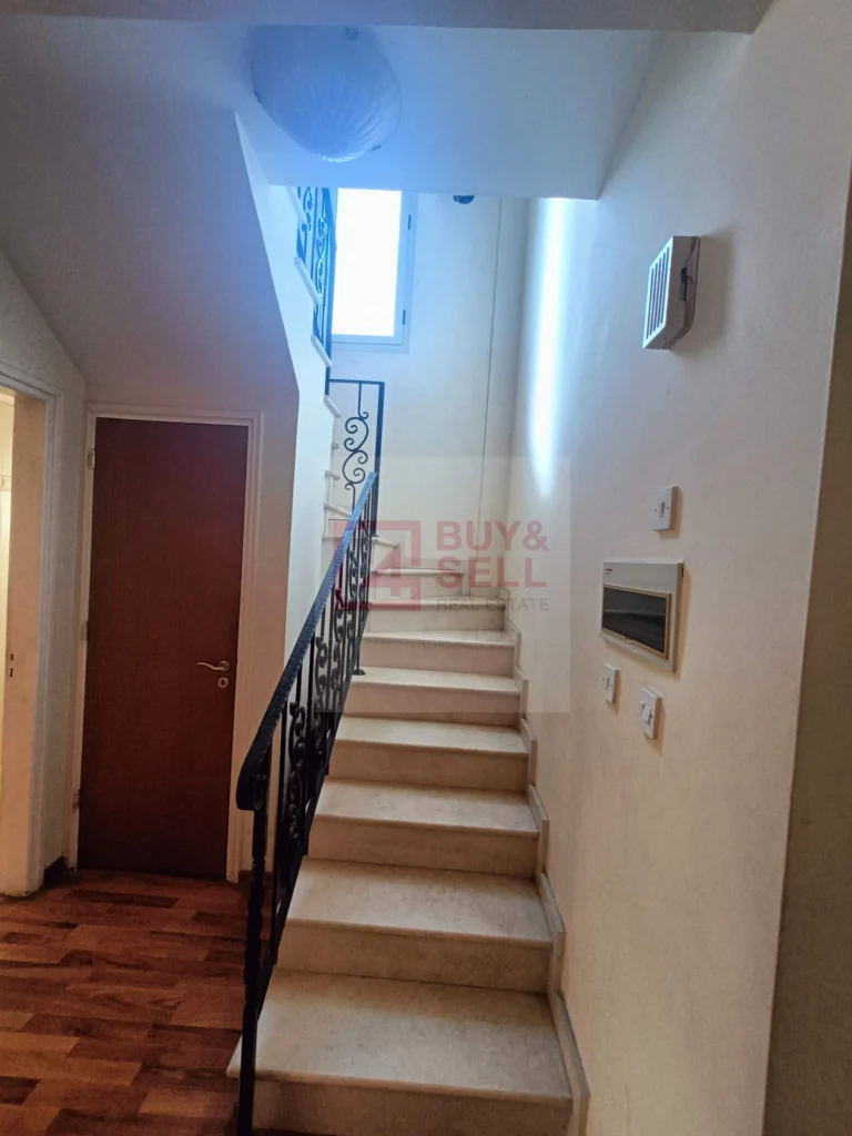 Houses for Sale in Cyprus