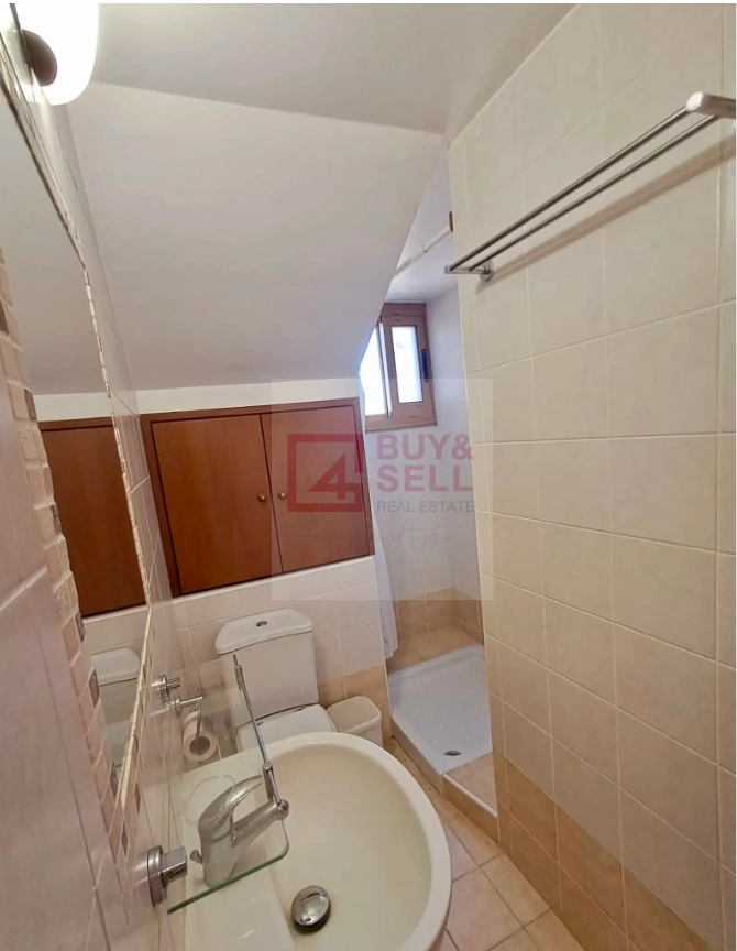 Cheap Houses and Villas for Rent Limassol