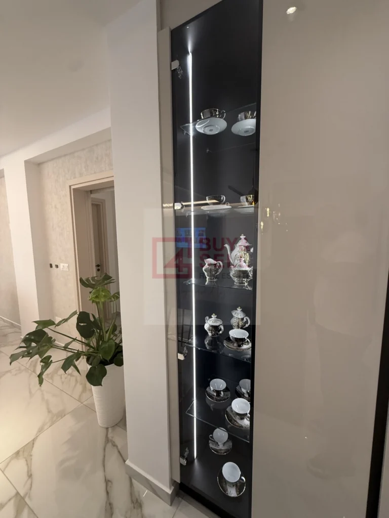 4 Bedroom House for Sale in Eptagoneia, Limassol District