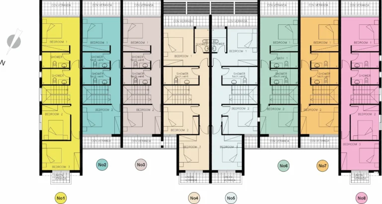 3 Bedroom House for Sale in Chlorakas, Paphos District