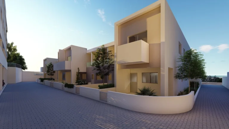 Cheap Houses and Villas for Sale Paphos up to 500000 euro