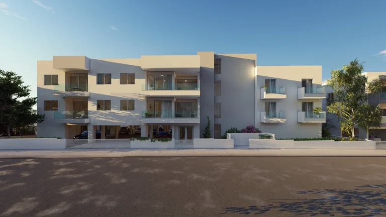 Cheap Houses and Villas for Sale Paphos up to 500000 euro