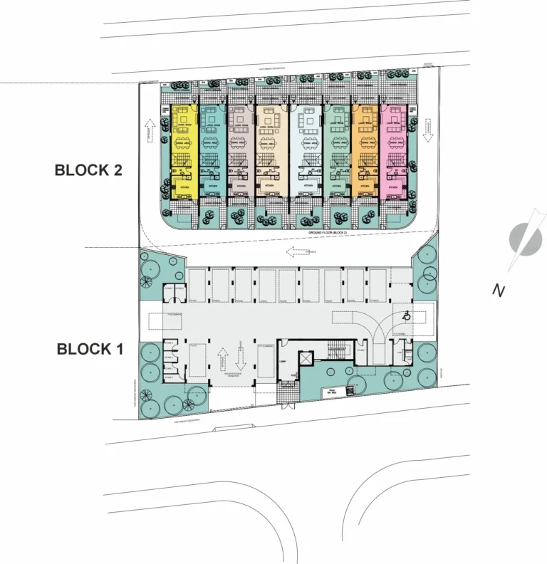 Cheap Houses and Villas for Sale Paphos up to 500000 euro