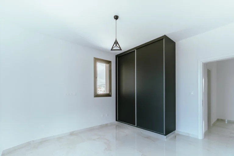 3 Bedroom Apartment for Sale in Geroskipou, Paphos District