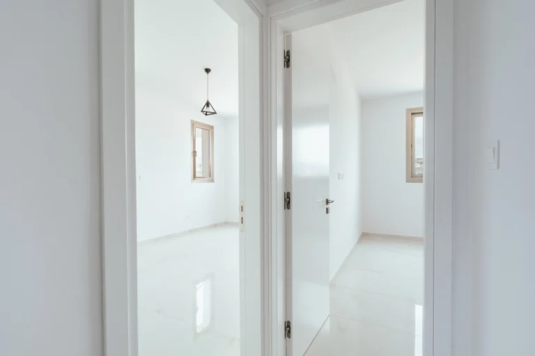 3 Bedroom Apartment for Sale in Geroskipou, Paphos District