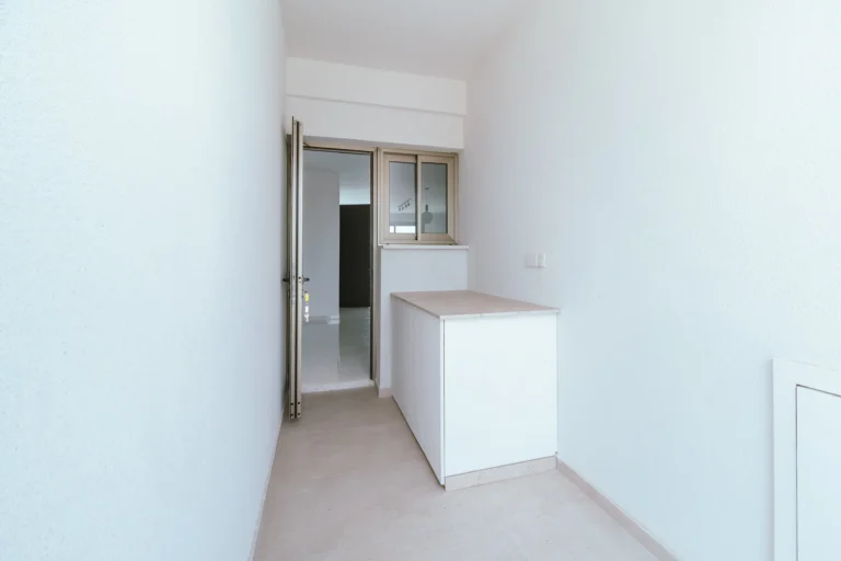 3 Bedroom Apartment for Sale in Geroskipou, Paphos District