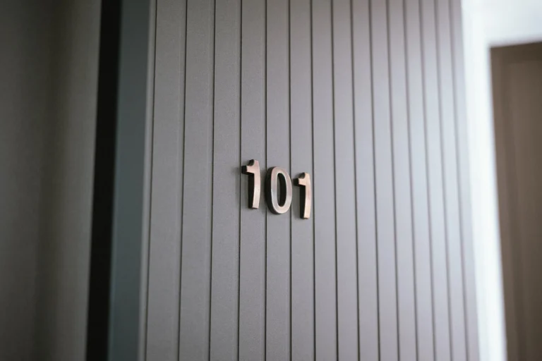 3 Bedroom Apartment for Sale in Geroskipou, Paphos District