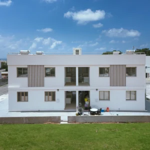 3 Bedroom Apartment for Sale in Geroskipou, Paphos District