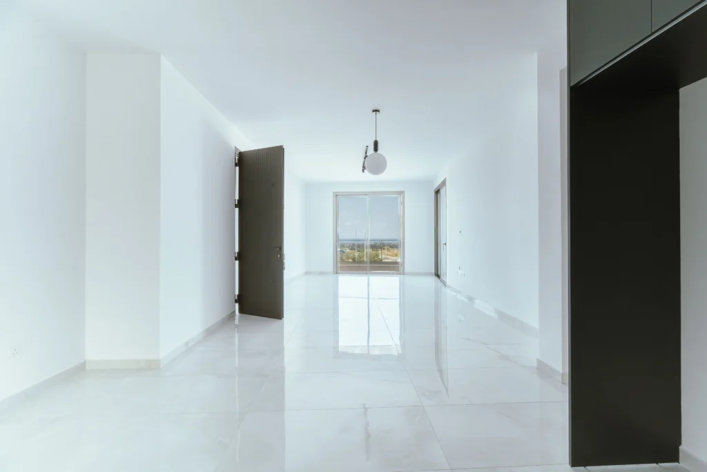 3 Bedroom Apartment for Sale in Geroskipou, Paphos District