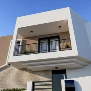 3 Bedroom House for Sale in Palodeia, Limassol District