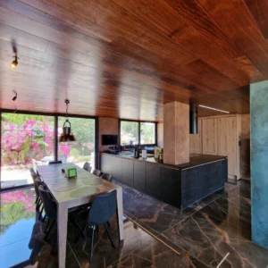 5 Bedroom House for Sale in Pyrgos Lemesou, Limassol District