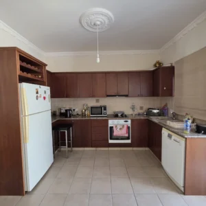 4 Bedroom House for Sale in Larnaca – Sotiros