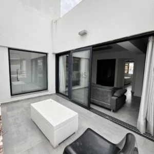 2 Bedroom Apartment for Sale in Strovolos, Nicosia District