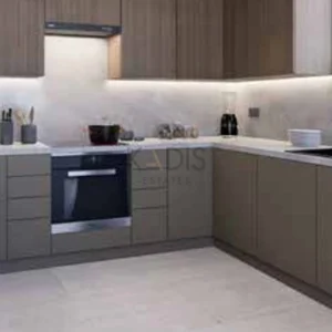 2 Bedroom Apartment for Sale in Limassol – Zakaki