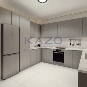 3 Bedroom House for Sale in Chlorakas, Paphos District