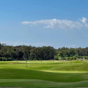 2 Bedroom Apartment for Sale in Limassol District