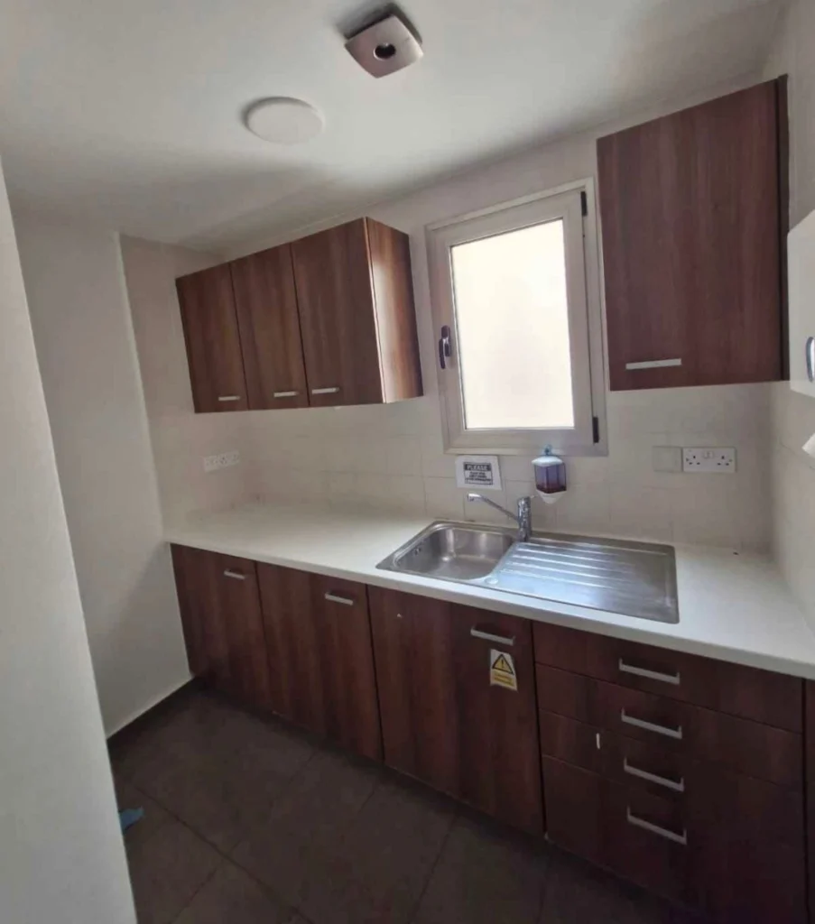 460m² Office for Rent in Limassol District
