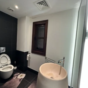 3 Bedroom Apartment for Sale in Parekklisia Tourist Area, Limassol District