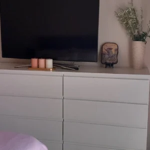 3 Bedroom Apartment for Sale in Potamos Germasogeias, Limassol District