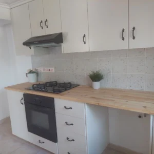 2 Bedroom House for Sale in Psematismenos, Larnaca District